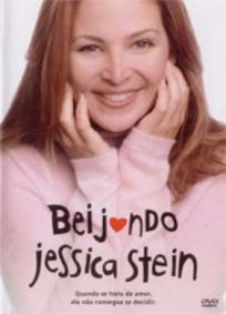Beijando Jessica Stein