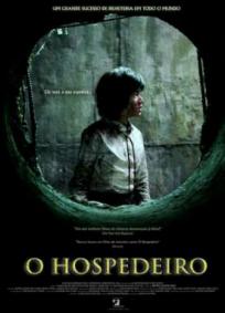O Hospedeiro