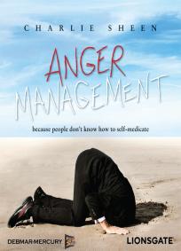 Anger Management - 1ª Temporada