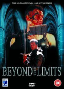 Além dos Limites