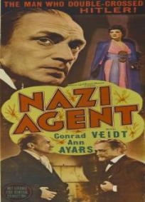 A Sombra do Passado (1942)