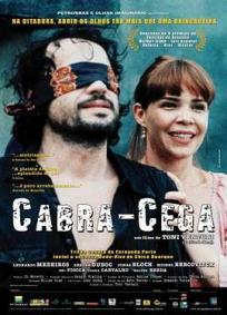 Cabra Cega