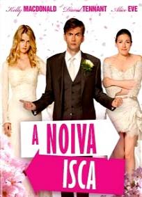 A Noiva Isca