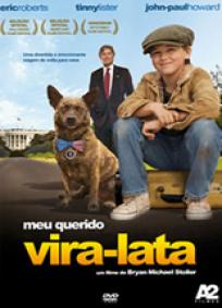 Meu Querido Vira-Lata