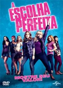 A Escolha Perfeita