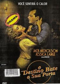 O Destino Bate à sua Porta (1981)
