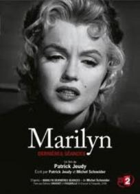 Marilyn no Divã