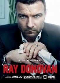 Ray Donovan - 1ª Temporada