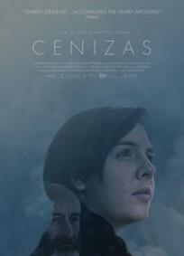 Cinzas (2018)