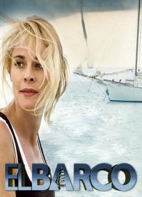 El Barco - 2ª Temporada