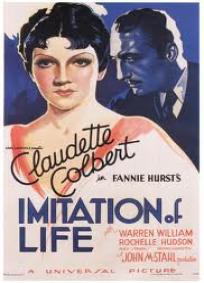 Imitação da Vida (1934)