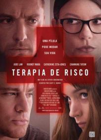 Terapia de Risco