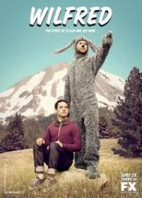 Wilfred - 2ª Temporada