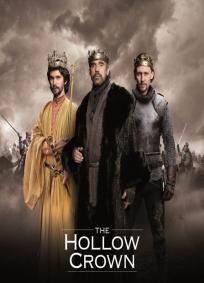 The Hollow Crown