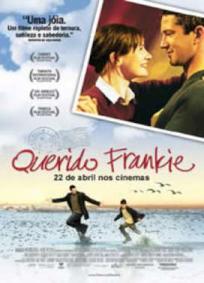 Querido Frankie