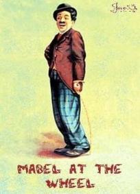 Carlitos Banca o Tirano