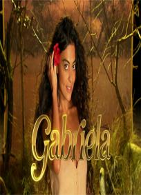 Gabriela (2012)