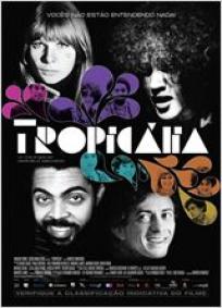 Tropicália
