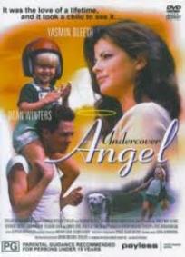 A Descoberta de um Anjo