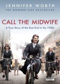 Call the Midwife - 2ª temporada