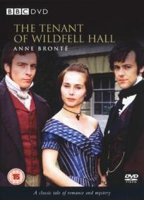 A Inquilina de Wildfell Hall