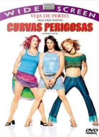 Curvas Perigosas