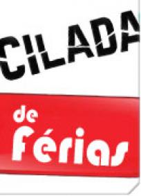 Cilada de férias