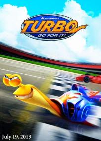 Turbo