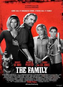 A Família