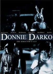 Donnie Darko