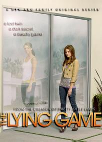 The Lying Game - 2ª Temporada