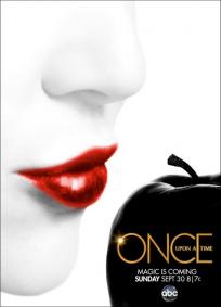 Once Upon a Time - 2ª Temporada