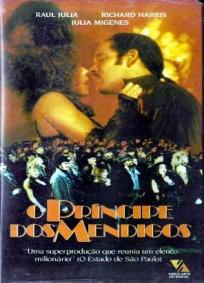 O Príncipe dos Mendigos