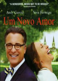 Um Novo Amor | Amor em Middleton