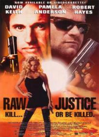Desejo Fatal (1994)