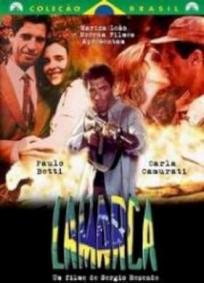 Lamarca