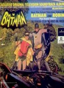 Batman (1966)