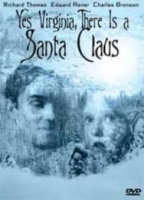 Papai Noel Existe! (1991)