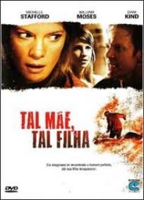 Tal Mãe, Tal Filha
