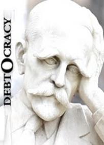 Dividocracia / Debtocracy