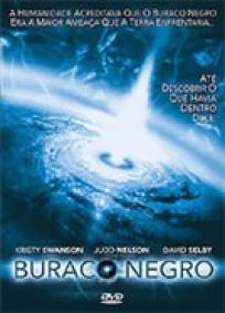 Buraco Negro (2006)