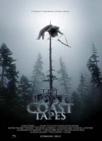 The Lost Coast Tapes (P)