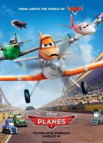Aviões
