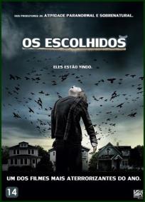 Os Escolhidos