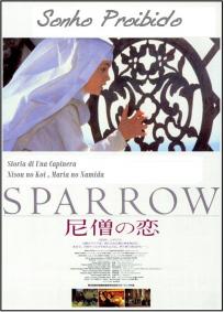 Sonho Proibido (1993)