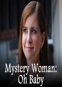 Uma Mulher Misteriosa - Tudo Pela Família