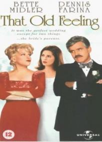 Guerra dos Sexos (1997)
