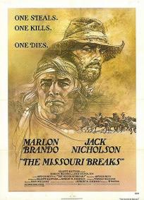 Duelo de Gigantes (1976)