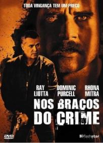 Nos Braços do Crime