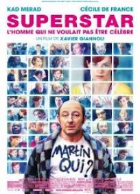 Superstar